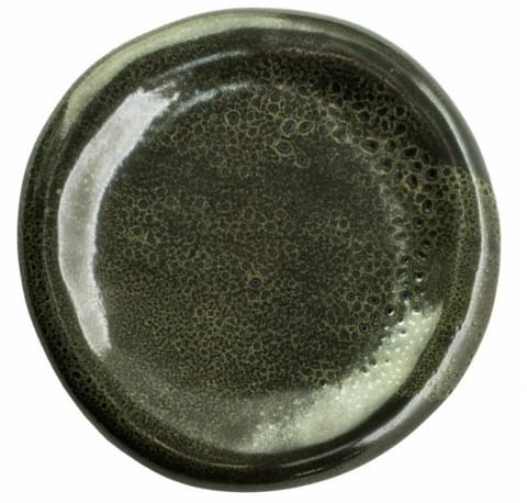 ⁨ALGA Talerz płaski śr.24 cm⁩ w sklepie Wasserman.eu