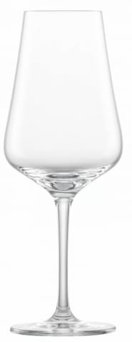 BOUQUET White Wine 370 ml (kpl. 2 szt.) w sklepie Wasserman.eu
