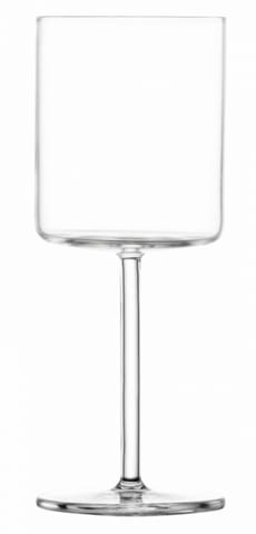 ⁨MODO Red Wine 440 ml (kpl. 4 szt.)⁩ w sklepie Wasserman.eu