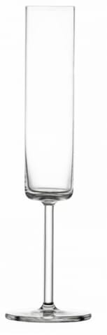 MODO Sparkling Wine 163 ml (kpl. 4 szt.) w sklepie Wasserman.eu