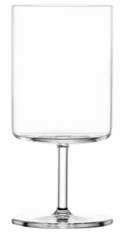 MODO Water 440 ml (kpl. 4 szt.) w sklepie Wasserman.eu