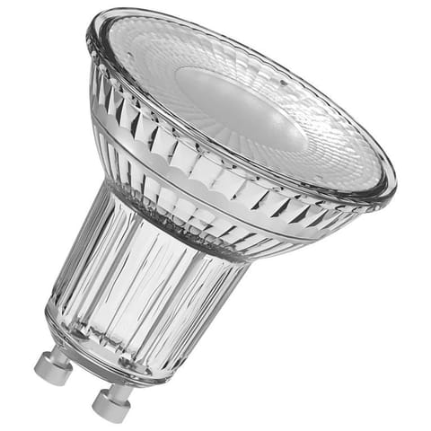 ⁨Osram Led Bulb 4.5 W Gu10 F⁩ w sklepie Wasserman.eu