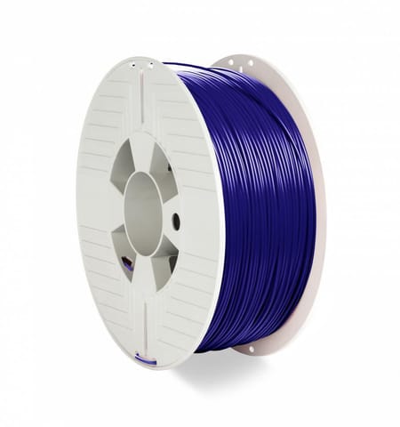 ⁨Verbatim 3D PRINTER FILAMENT PLA⁩ w sklepie Wasserman.eu