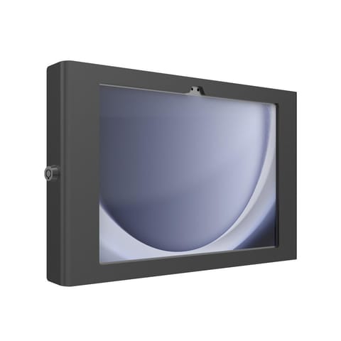Compulocks Apex Galaxy Tab A9+ 11" w sklepie Wasserman.eu