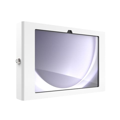 Compulocks Apex Galaxy Tab A9+ 11" w sklepie Wasserman.eu