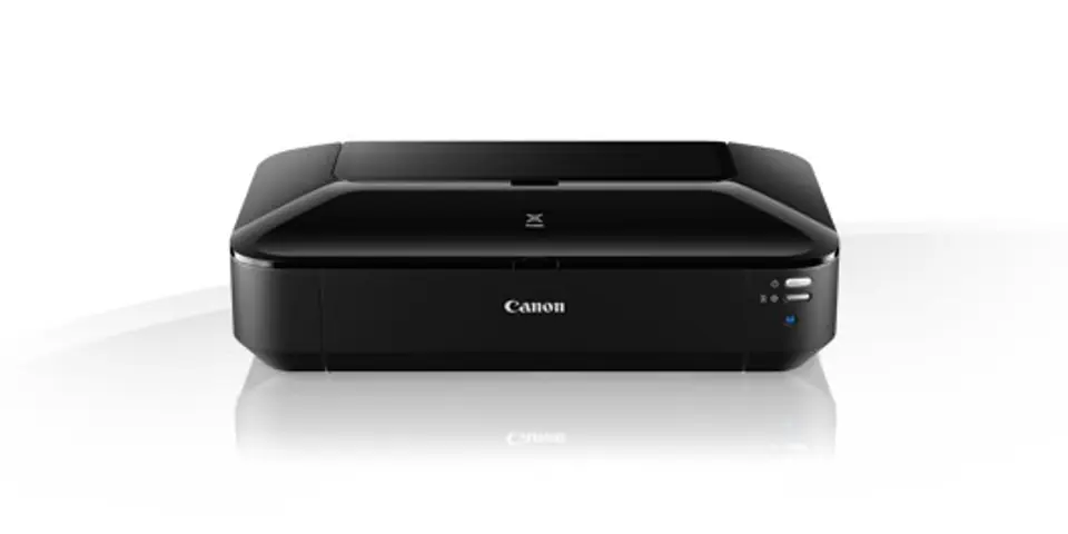 PIXMA IX6850 A3 8747B006AA w sklepie Wasserman.eu