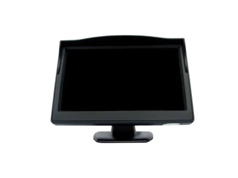 ⁨1420 MONITOR 5⁩ w sklepie Wasserman.eu