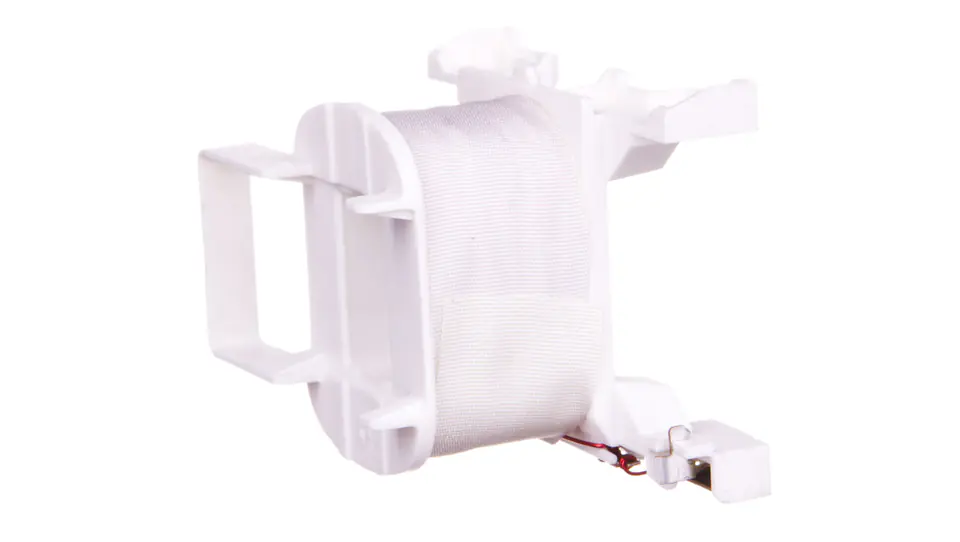Cewka stycznika 24V AC LXD1B7 w sklepie Wasserman.eu