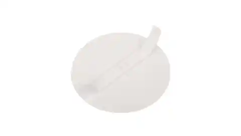 ⁨Can cover 70-80mm round white 3313-00⁩ at Wasserman.eu