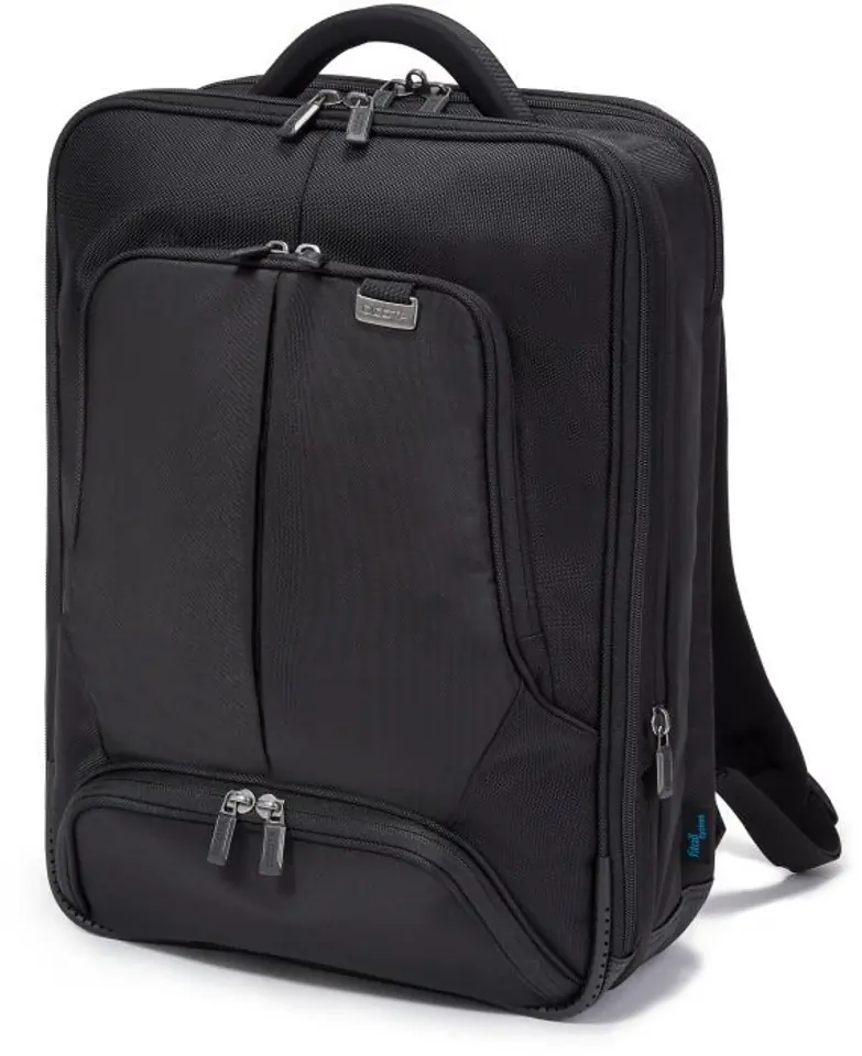 ⁨ECO BACKPACK PRO 15-17.3IN/.⁩ at Wasserman.eu