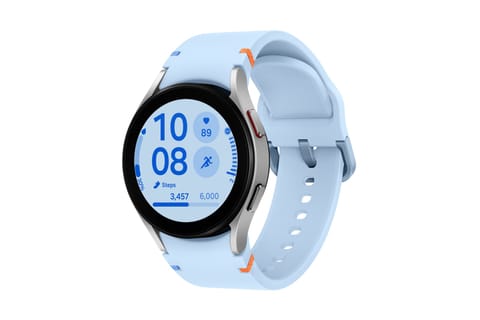 ⁨Samsung Galaxy Watch FE Bluetooth (40mm)⁩ at Wasserman.eu