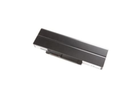 ⁨Wortmann AG TERRA 6-87-NJ5MS-44D02 laptop spare part Battery⁩ at Wasserman.eu