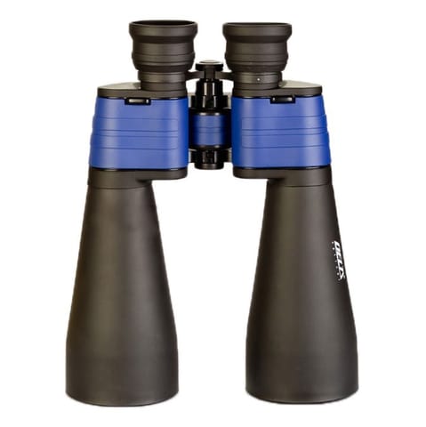 ⁨Delta Optical StarLight 15x70 Binoculars⁩ at Wasserman.eu