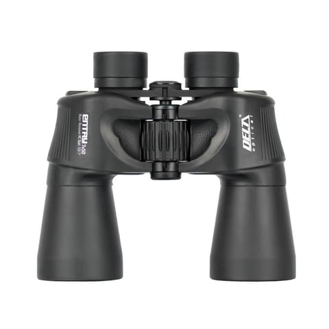 ⁨Delta Optical Entry 7x50 Binoculars⁩ at Wasserman.eu