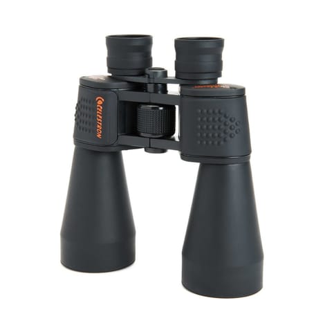 ⁨Lornetka Celestron SkyMaster 12x60⁩ w sklepie Wasserman.eu