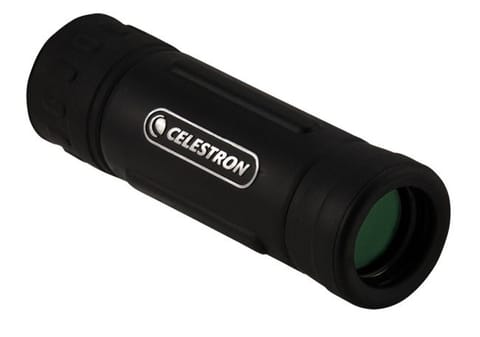 ⁨Monokular UpClose G2 10x25⁩ w sklepie Wasserman.eu