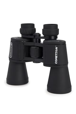 ⁨Lornetka Celestron Cometron 7x50⁩ w sklepie Wasserman.eu