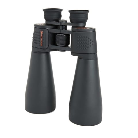 ⁨Lornetka Celestron SkyMaster 25x70⁩ w sklepie Wasserman.eu