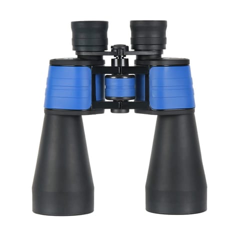 ⁨Delta Optical StarLight 12x60 Binoculars⁩ at Wasserman.eu