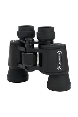Binoculars Celestron UpClose G2 8x40 at Wasserman.eu