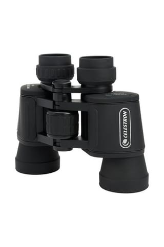 ⁨Binoculars Celestron UpClose G2 8x40⁩ at Wasserman.eu