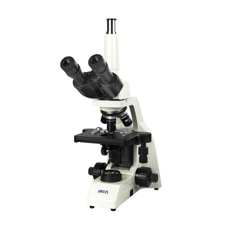 ⁨Delta Optical ProteOne Microscope⁩ at Wasserman.eu