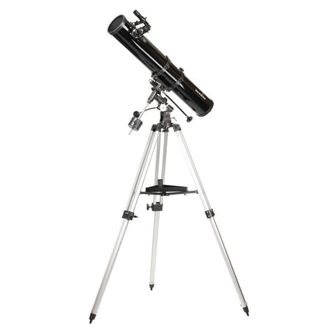 ⁨Teleskop Sky-Watcher BK 1149 EQ2 114/900⁩ w sklepie Wasserman.eu