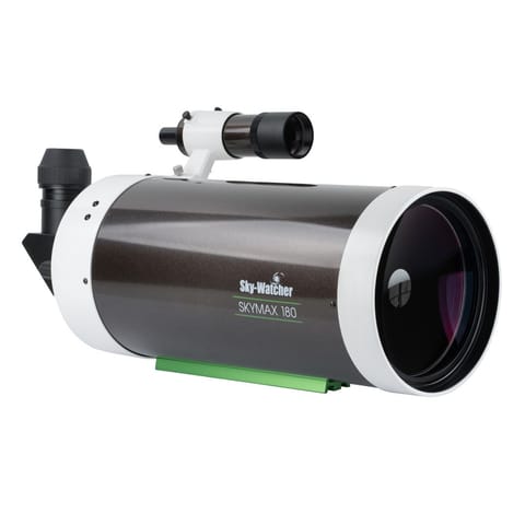 ⁨Tuba optyczna Sky-Watcher BKMAK 180 OTAW⁩ w sklepie Wasserman.eu