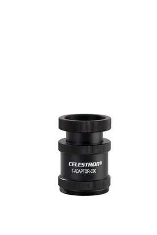 T-adapter Nexstar4SE at Wasserman.eu