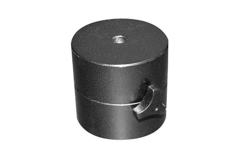 Counterweight 3.5kg/EQ2 SW at Wasserman.eu