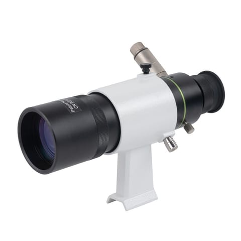 ⁨Skywatcher 9x50 backlit finder scope, non-inverted image⁩ at Wasserman.eu