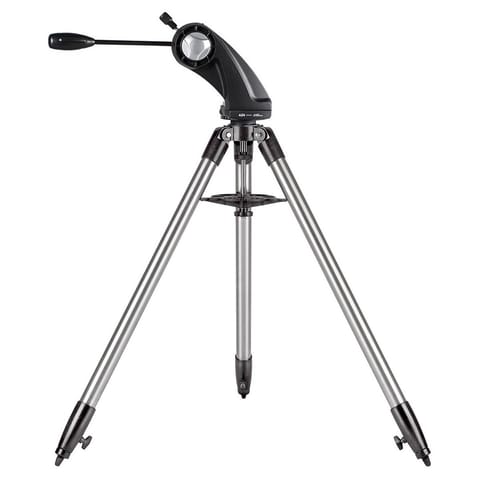 ⁨AZ4 Mount + NEQ5 Tripod⁩ at Wasserman.eu