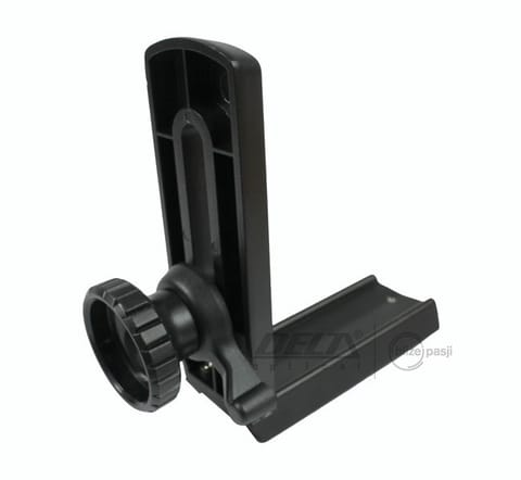 ⁨Dovetail "L" Skywatcher with 1/4" adapter⁩ at Wasserman.eu