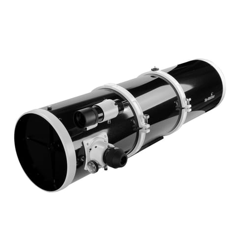 ⁨Tuba optyczna Sky-Watcher BKP 250/1200 OTAW⁩ w sklepie Wasserman.eu