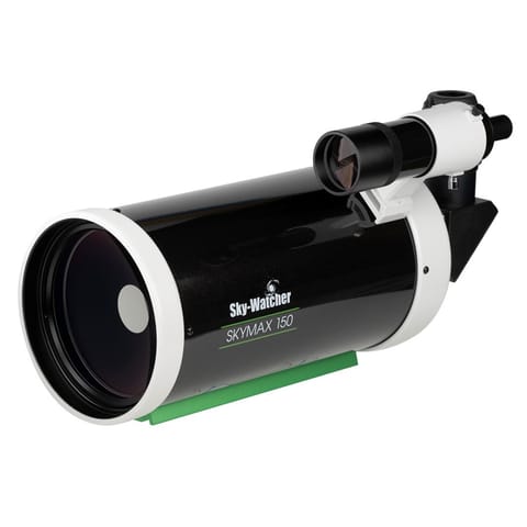Tuba optyczna Sky-Watcher BKMAK 150 OTAW w sklepie Wasserman.eu
