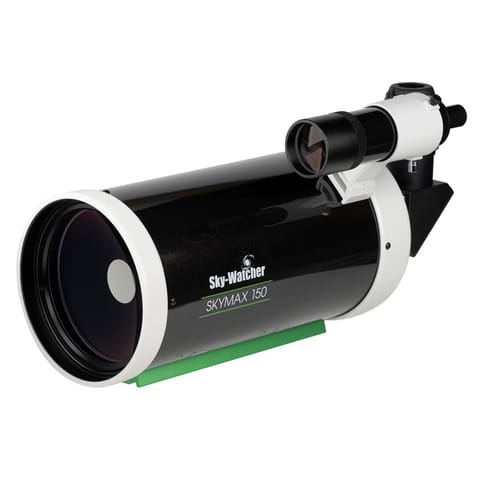 ⁨Sky-Watcher Optical Tube BKMAK 150 OTAW⁩ at Wasserman.eu