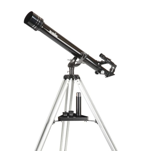 Teleskop Sky-Watcher BK 607 AZ2 60/700 w sklepie Wasserman.eu