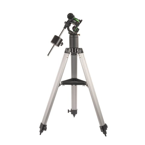 Montaż Sky-Watcher CQ40 w sklepie Wasserman.eu