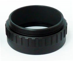 ⁨T-2 Extension Tube 15mm⁩ at Wasserman.eu