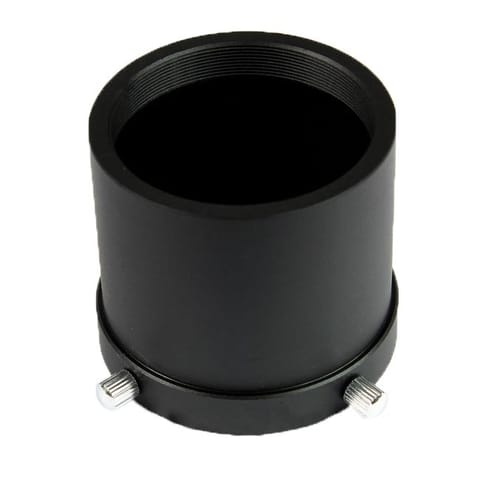 Korektor komy Sky-Watcher 2" w sklepie Wasserman.eu
