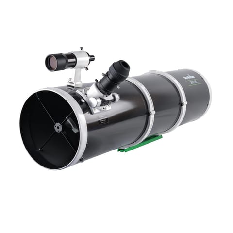 Teleskop Sky-Watcher BKP 250/1200 OTAW Dual Speed Tuba optyczna w sklepie Wasserman.eu