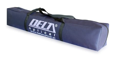 Pokrowiec średni Delta Optical w sklepie Wasserman.eu