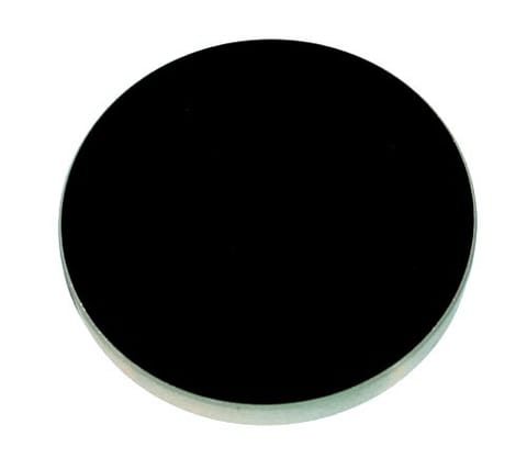 Skywatcher 150/750 main mirror w sklepie Wasserman.eu