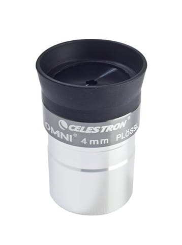 Celestron 93316 okular z serii Omni 1-1/4-4 mm w sklepie Wasserman.eu