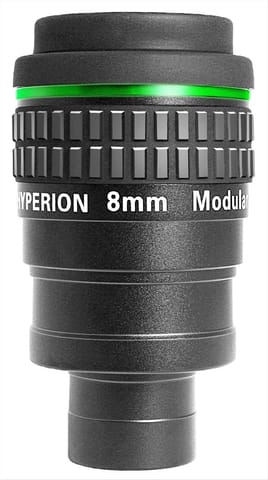 Okular Baader Hyperion 8 mm 2/1,25" w sklepie Wasserman.eu