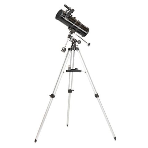 ⁨Teleskop Sky-Watcher BK 1141 EQ1 114/1000⁩ w sklepie Wasserman.eu