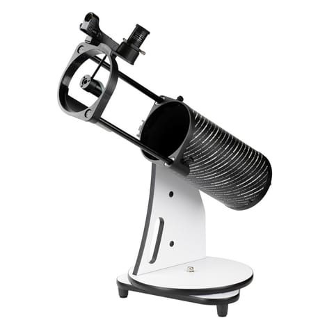 ⁨Teleskop Sky-Watcher Dobson 130⁩ w sklepie Wasserman.eu