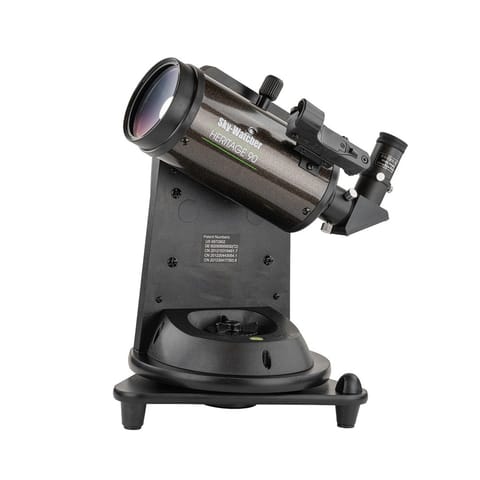 Teleskop Sky-Watcher MAK 90 Virtuoso w sklepie Wasserman.eu