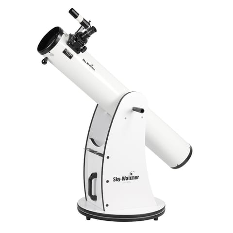 Teleskop Sky-Watcher Dobson 6" w sklepie Wasserman.eu