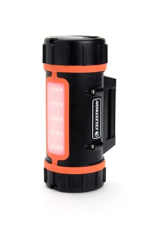 Akumulator Celestron Power Tank Lithium w sklepie Wasserman.eu